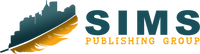 Sims Publishing Group