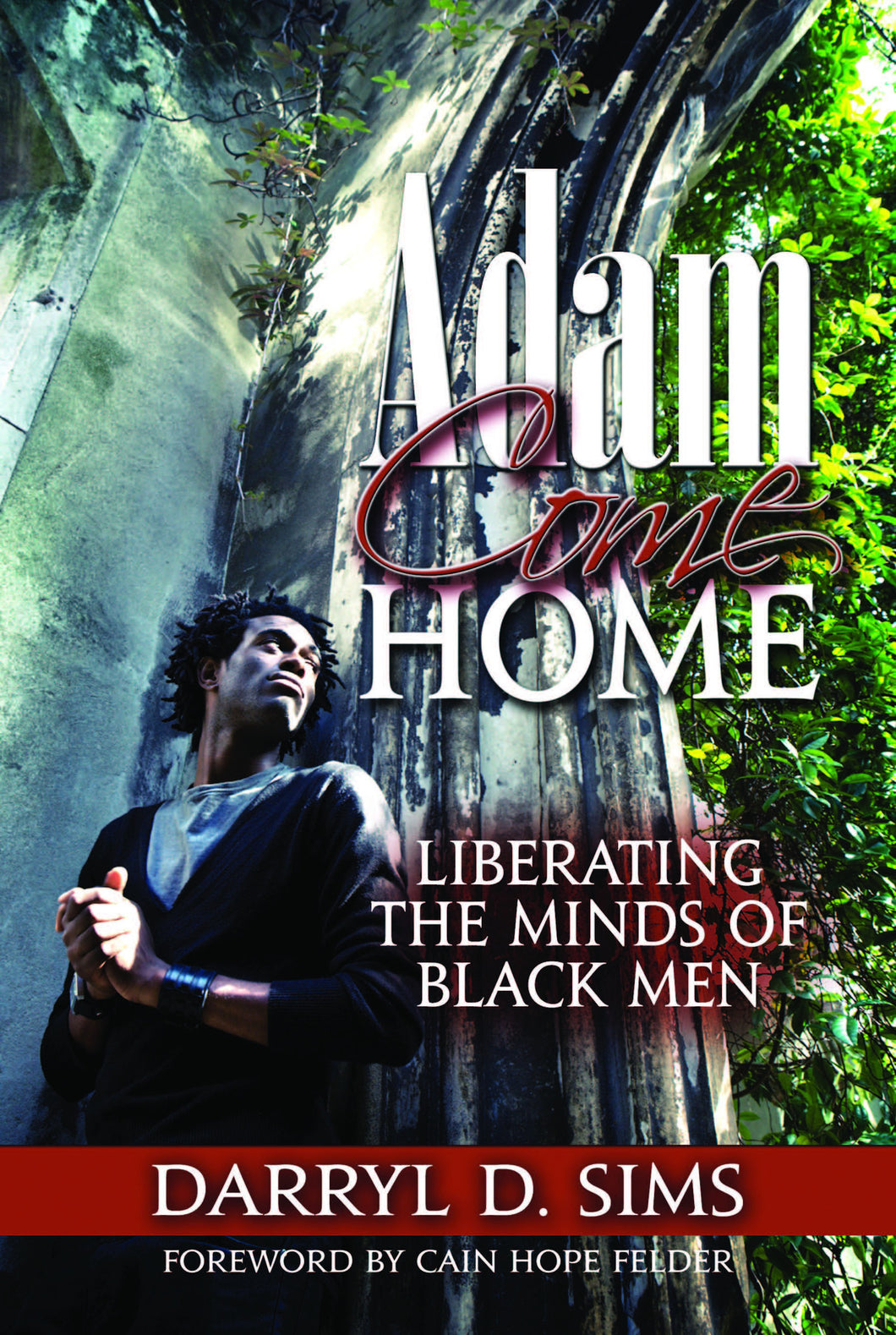 Adam Come Home