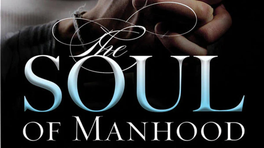 How Faith-Based Publishing Empowers Diverse Authors