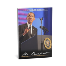 The Eight Pillars of Manhood — 8-Month Mentorship Subscription