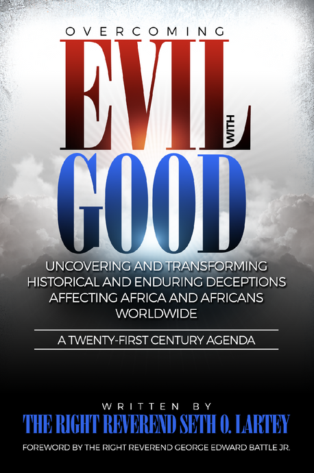 Overcoming Evil with Good